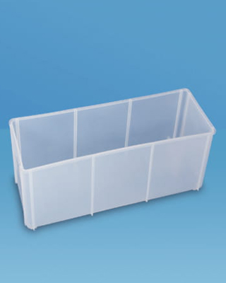Prodotto